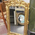 699 3167 MIRROR